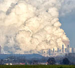 Toward a Viable Climate Target 